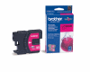 LC980M Brother DCP165C Genuine Ink Cartridge